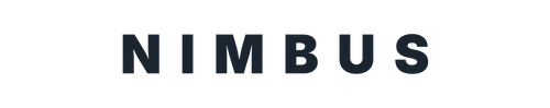 NIMBUS